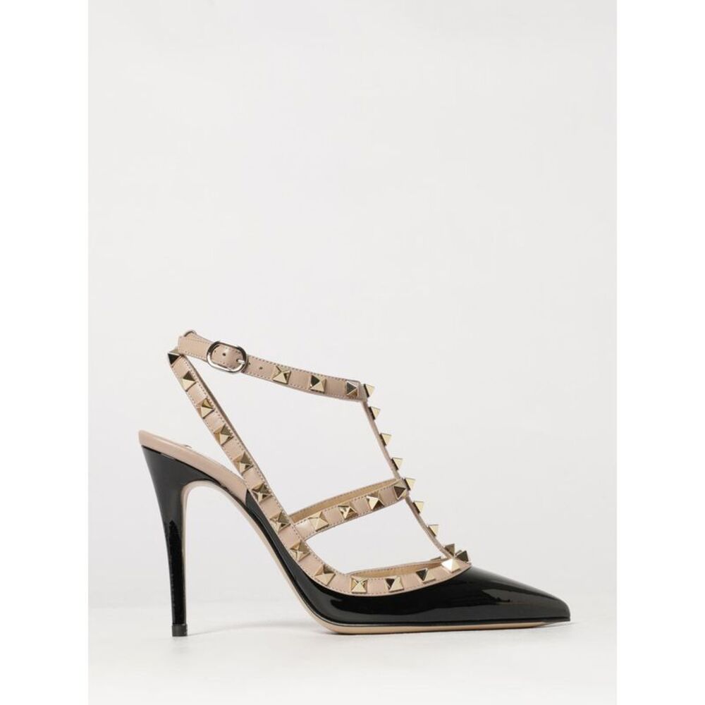 Valentino Garavani Women High Heel Shoes Woman Valentino Garavani